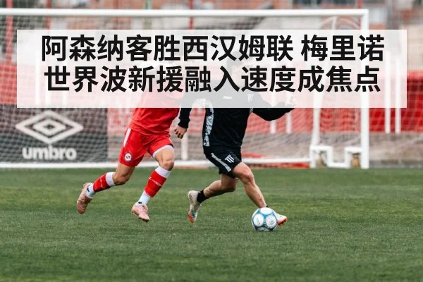 soccer team training